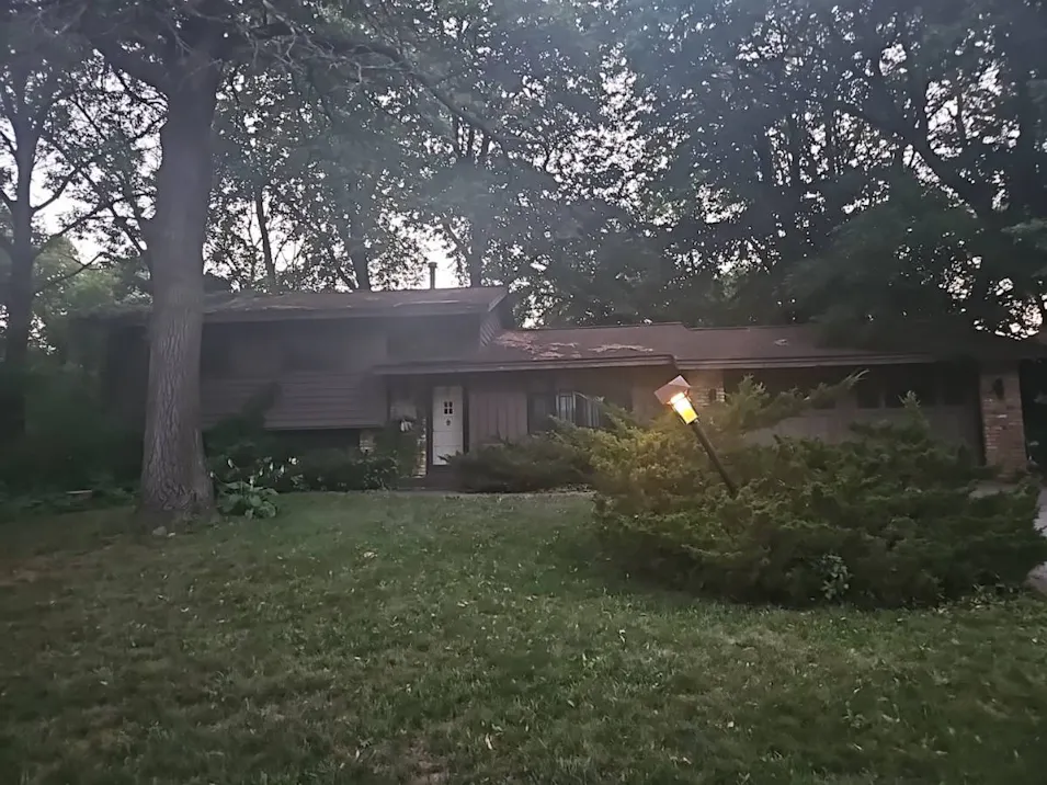 620 Thoreau Dr Burnsville, MN 55337, Dakota County