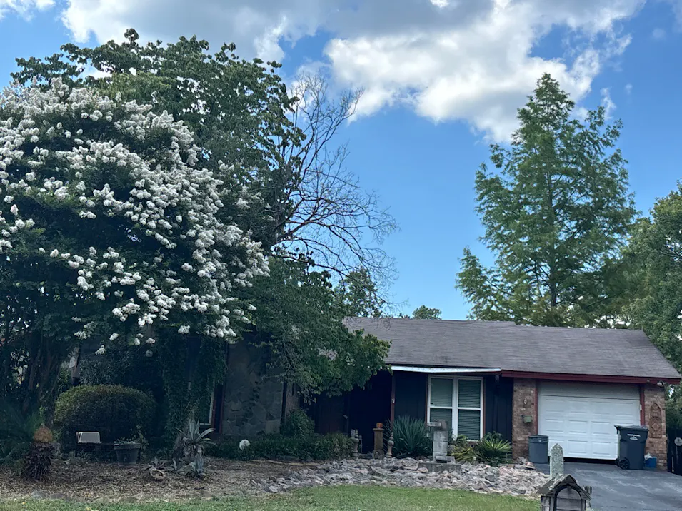 4433 Shadowmoor Dr Martinez, GA 30907, Columbia County