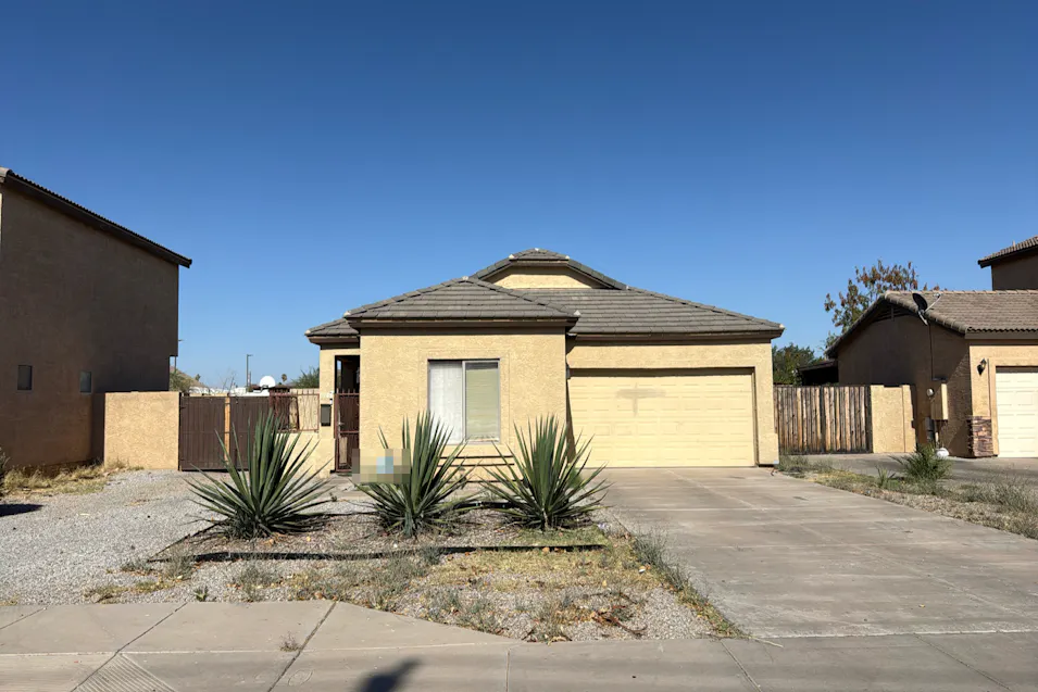 6313 N 29th Ave Phoenix, AZ 85017, Maricopa County
