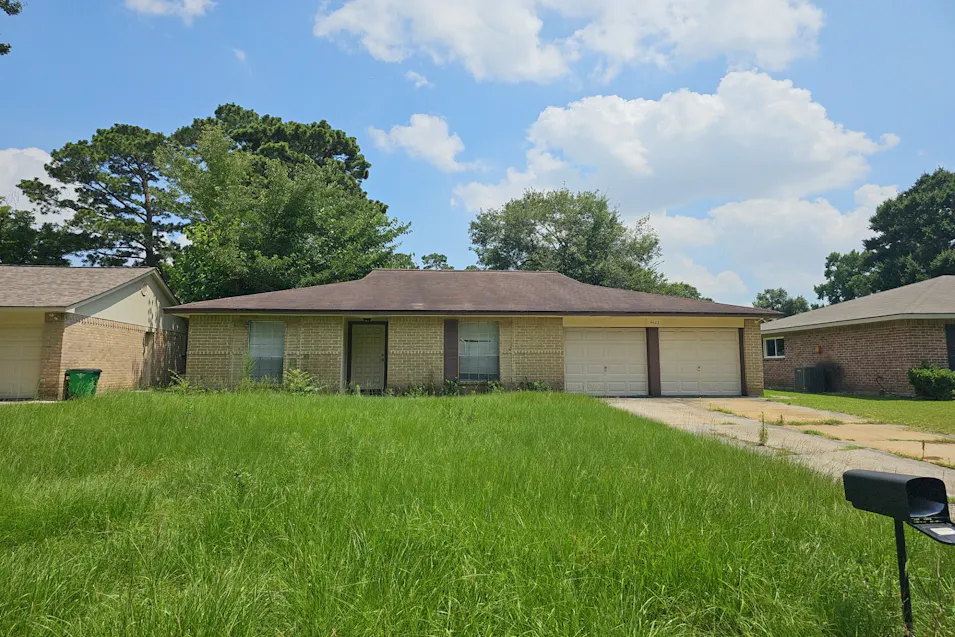 4422 Burkegate Drive Spring, TX 77373, Harris County