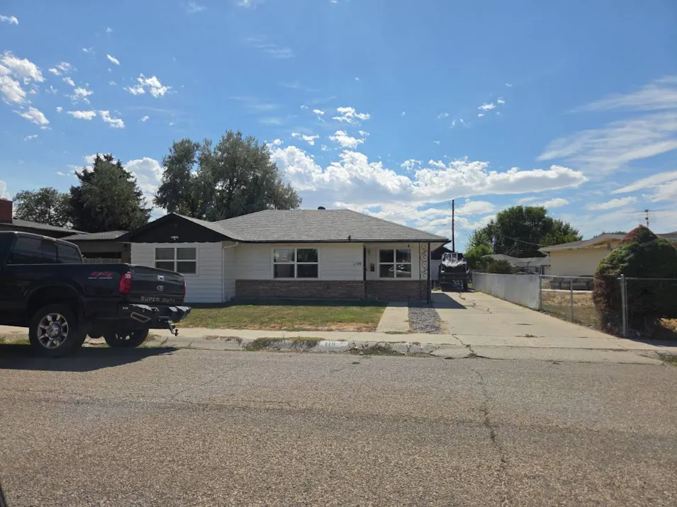 119 Winther Blvd Nampa, ID 83651, Canyon County