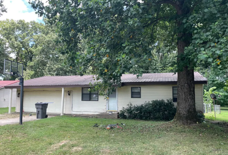 501 Michelle Drive Paragould, AR 72450, Greene County