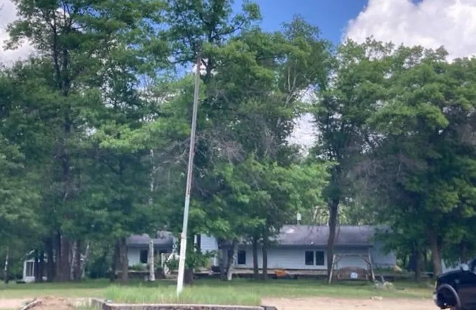 19052 340th St Menahga, MN 56464, Wadena County