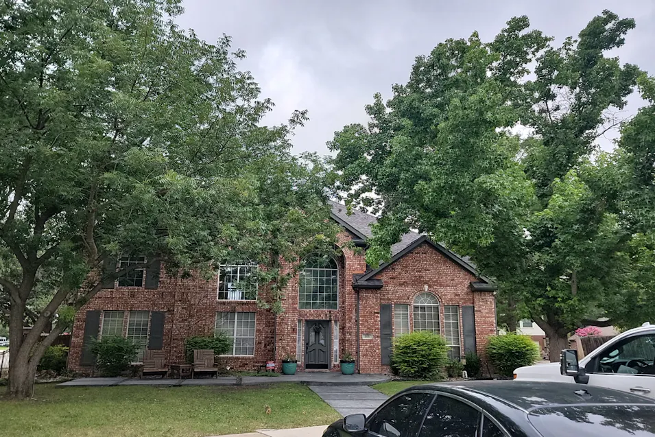 305 Crooked Tree Ct Coppell, TX 75019, Dallas County