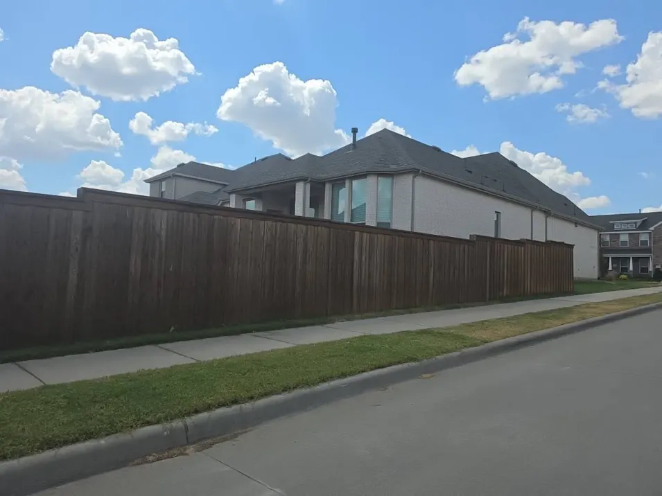 3725 Paradise Way Sherman, TX 75090, Grayson County