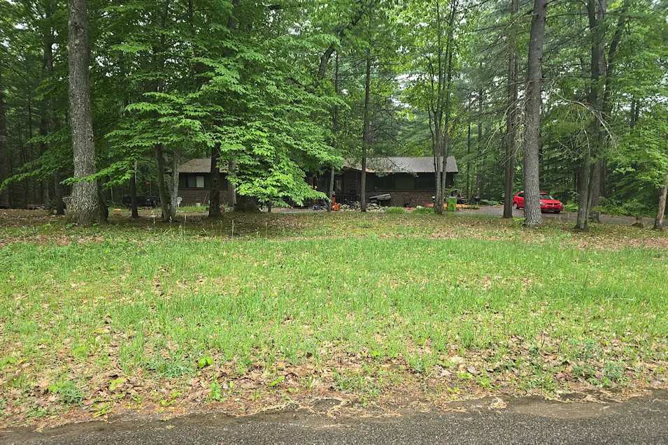 1616 Melody Ln Interlochen, MI 49643, Grand Traverse County