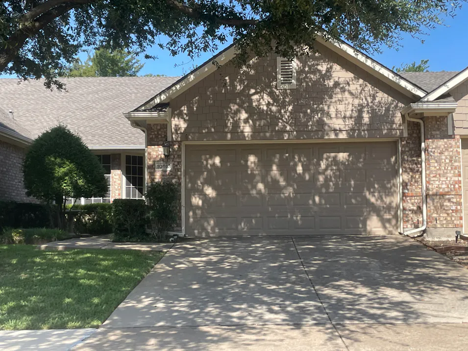 10013 Spire Ln Plano, TX 75025, Collin County