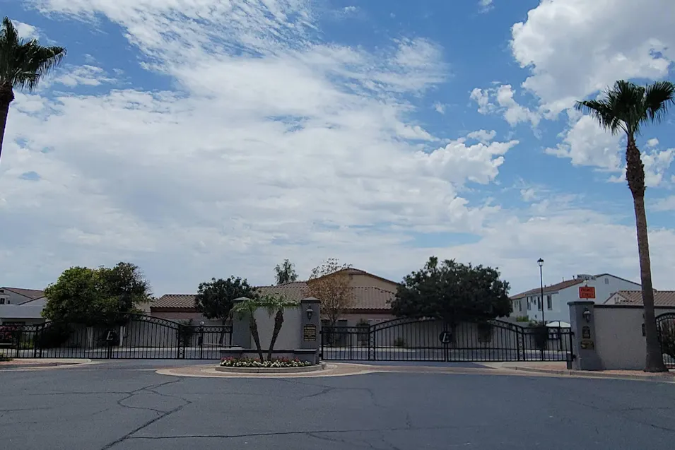 16630 N 50th Way Scottsdale, AZ 85254, Maricopa County