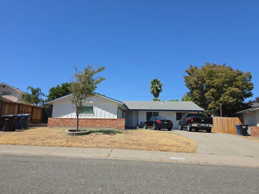 5105 Cimarron Way