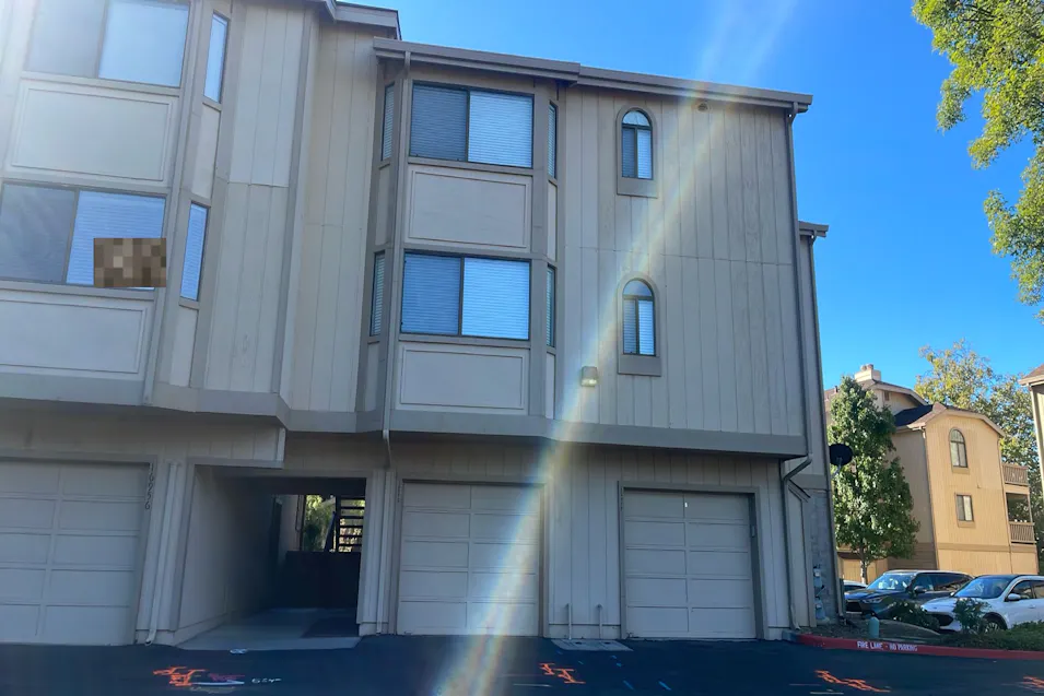16950 Sorrel Ct Morgan Hill, CA 95037, Santa Clara County