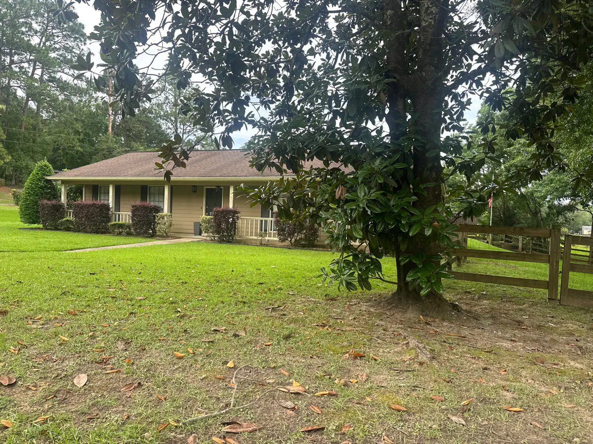 Windcrest Dr, Mobile, AL 36695 #1