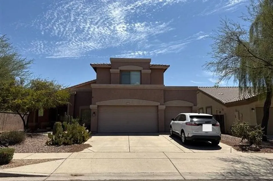 36009 N 33rd Ln Phoenix, AZ 85086, Maricopa County
