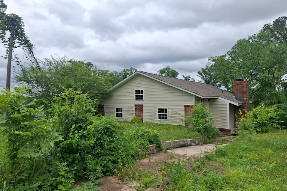 2213 Fulton Drive Fultondale, AL 35068, Jefferson County