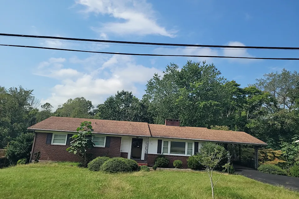 704 Corn Tassel Trail Martinsville, VA 24112, Martinsville County