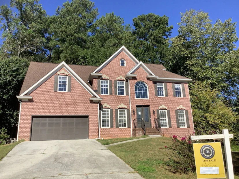 1015 Rowe Oak Cir