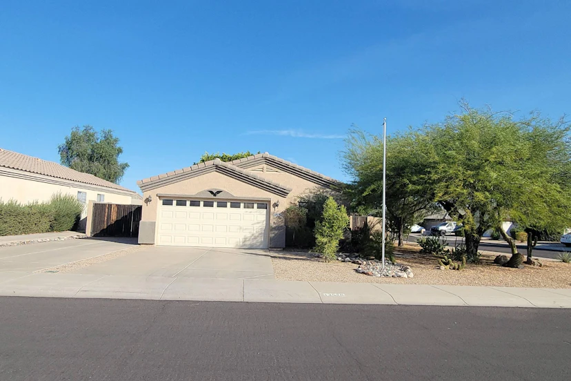 13579 W Post Dr