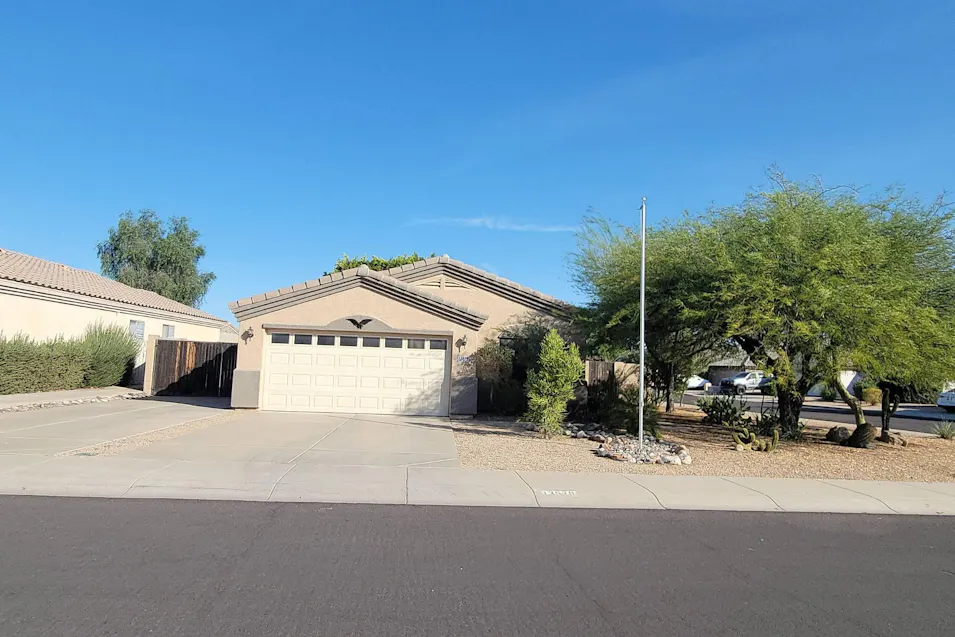 13579 W Post Dr Surprise, AZ 85374, Maricopa County