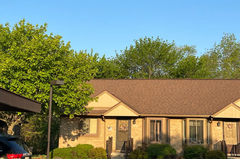 27747 Trailbrooke Cir 9 Westland, MI 48185, Wayne County