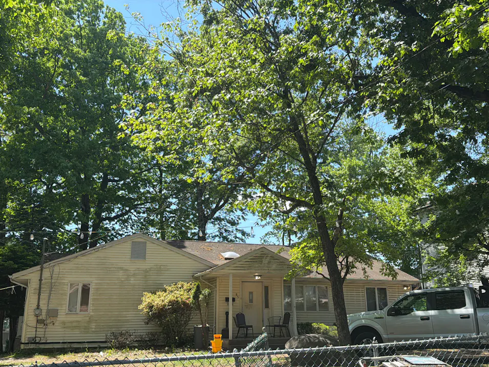 85 Grove Street Monsey, NY 10952, Rockland County