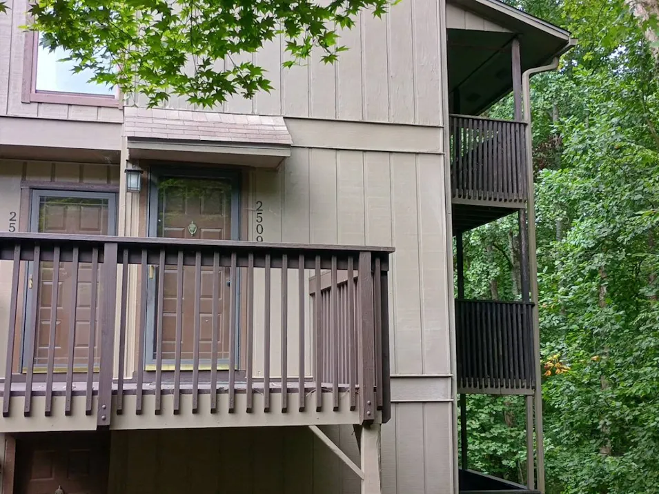 2509 Cumberland Ct SE Smyrna, GA 30080, Cobb County