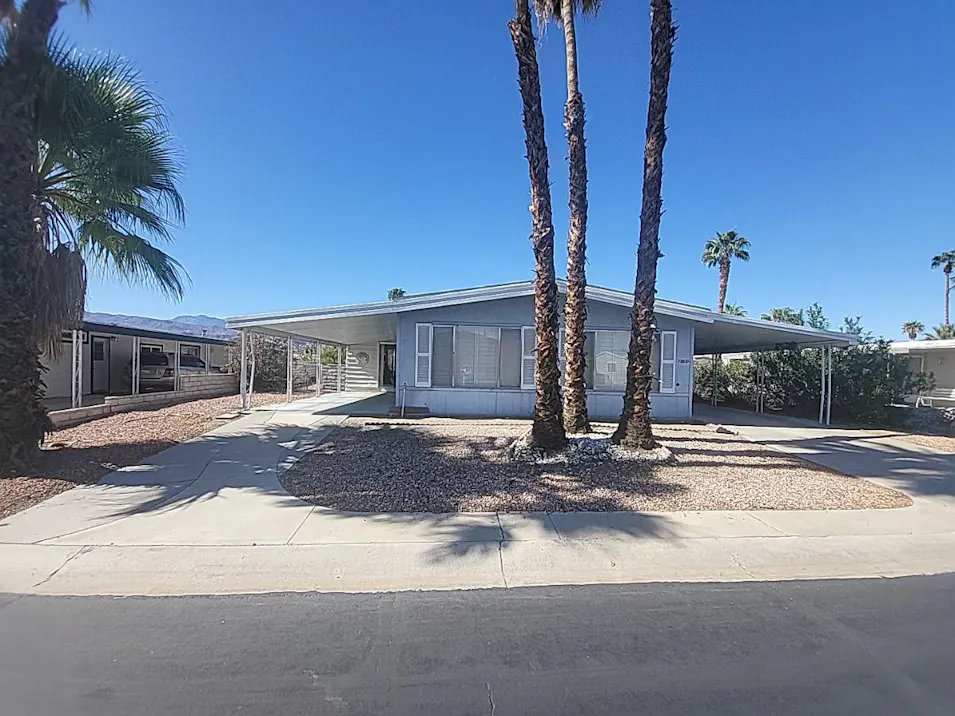 73037 Cabazon Peak Drive Palm Desert, CA 92260, Riverside County