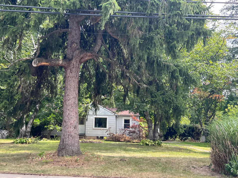 737 S Squirrel Rd Auburn Hills, MI 48326, Oakland County