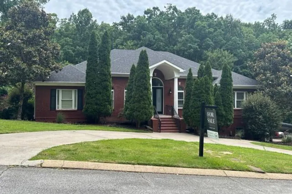 2210 Poplar Grove Drive Ooltewah, TN 37363, Hamilton County