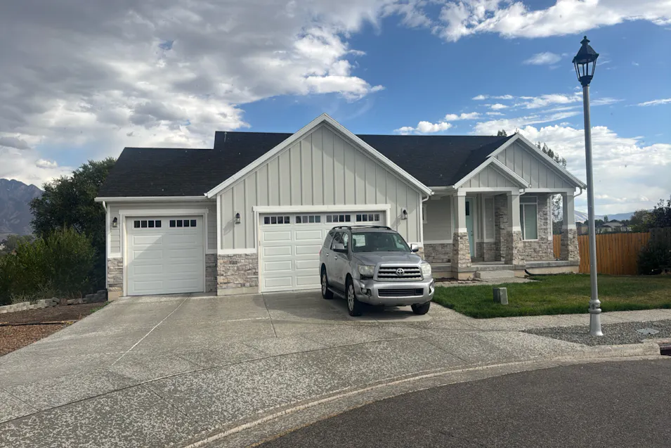 1185 W Rinton Cir Taylorsville, UT 84123, Salt Lake County