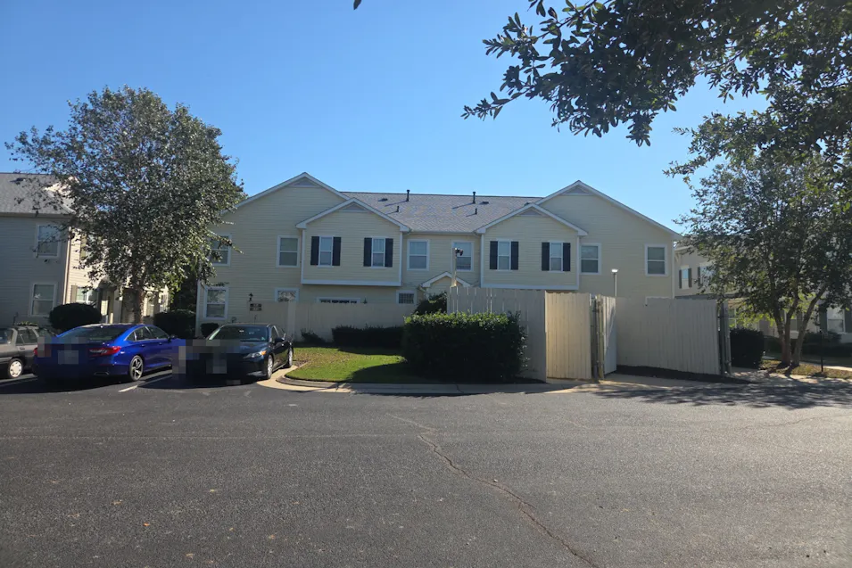 1435 Leckford Drive Chesapeake, VA 23320, Chesapeake City County