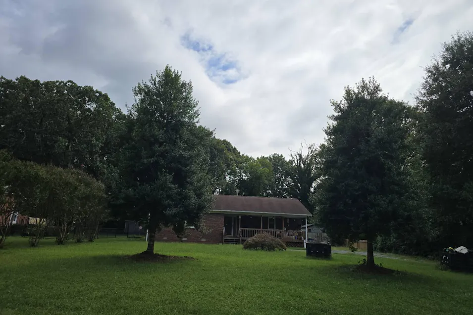 816 Bluefield Rd Greensboro, NC 27455, Guilford County