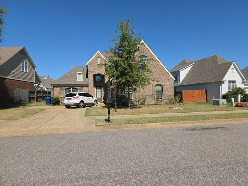 13474 Berkstone Loop