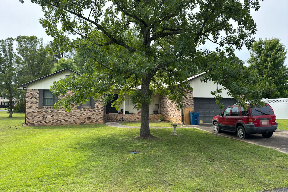306 Warwick Pl Rainbow City, AL 35906, Etowah County
