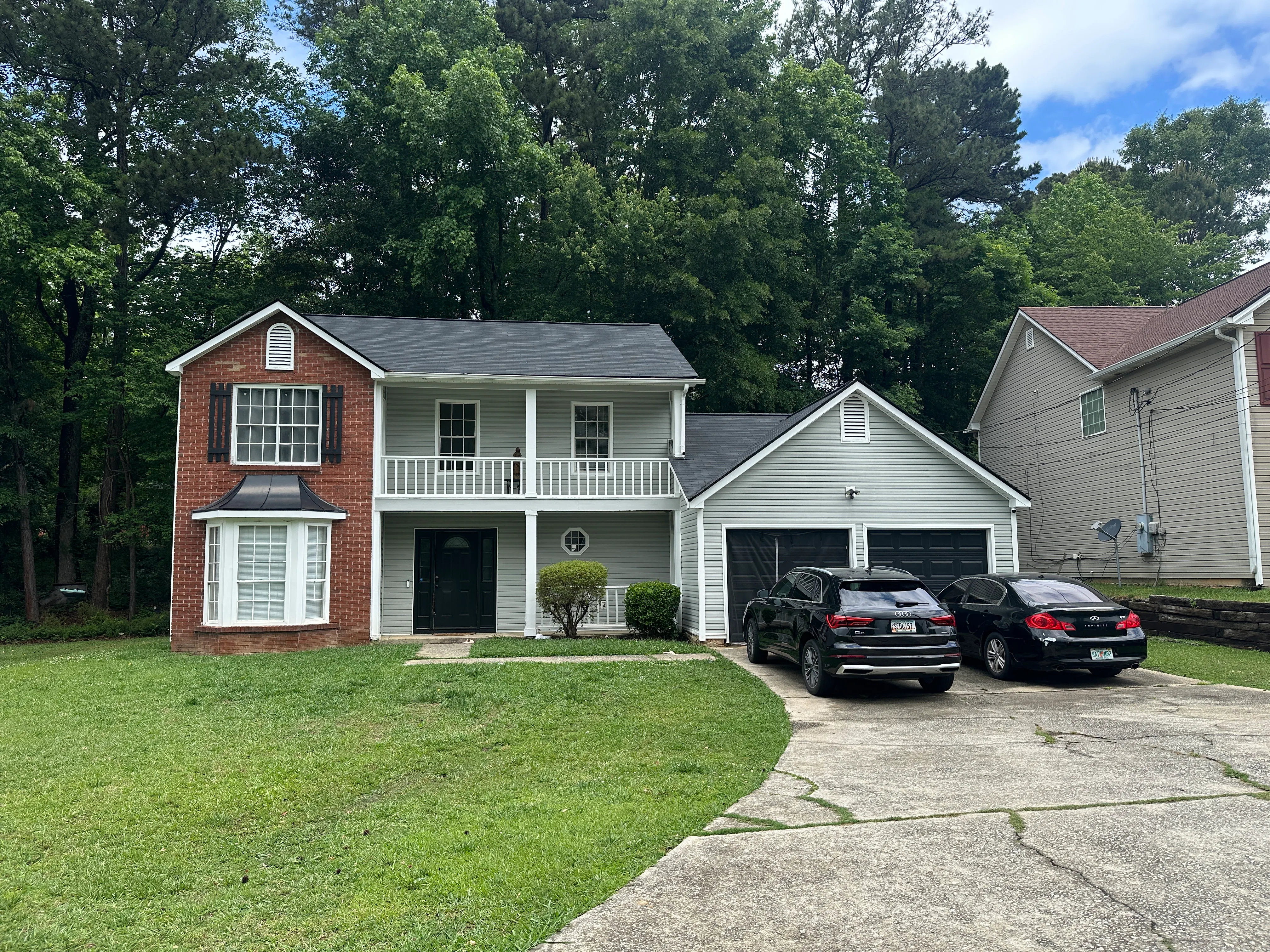 Auction.com: Real Estate Auctions for Foreclosures and Bank Owned Auction.com: Real Estate Auctions for Foreclosures and Bank Owned