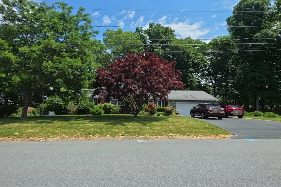 31 Marianna Road Salem, NH 03079, Rockingham County