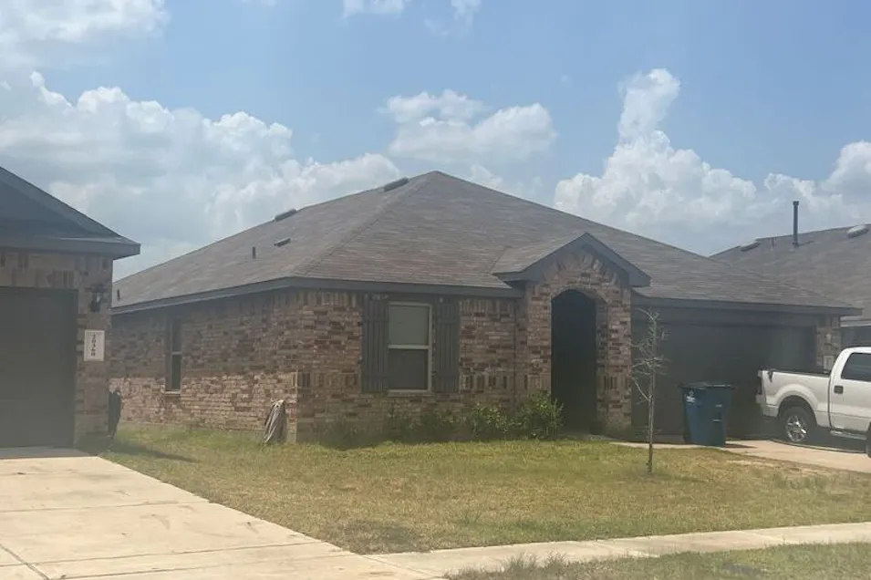 20356 Tembec Dr New Caney, TX 77357, Montgomery County