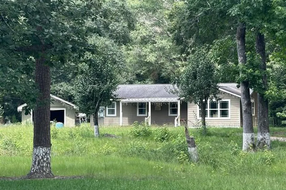 6222 Fm 1010 Rd Cleveland, TX 77327, Liberty County