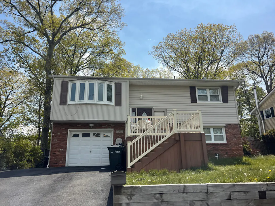 9b Tufts Trail Hopatcong, NJ 07843, Sussex County