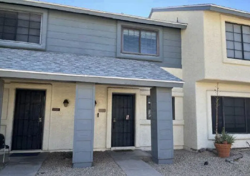 7801 N 44th Dr 1116 Glendale, AZ 85301, Maricopa County