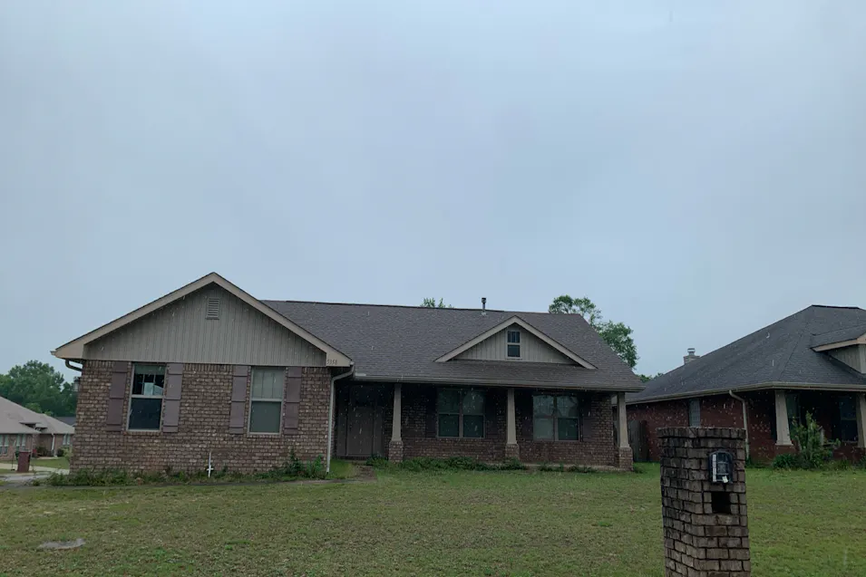 5358 Deer Oak Dr Pace, FL 32571, Santa Rosa County