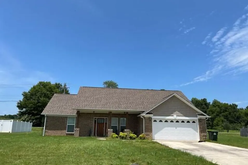 19246 Racheals Loop Athens, AL 35611, Limestone County