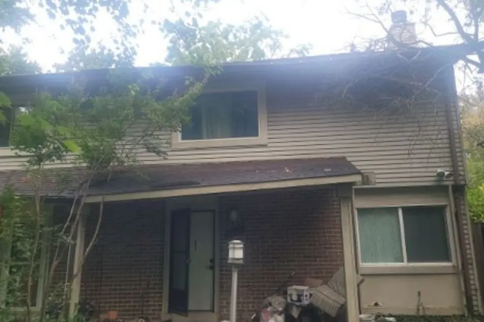 7541 Woodbine Dr Laurel, MD 20707, Prince Georges County
