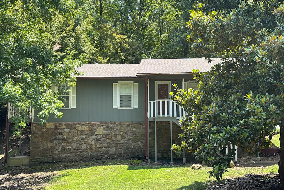124 Plum Hollow Boulevard Hot Springs, AR 71913, Garland County