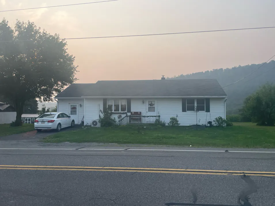 611 E Market St Beavertown, PA 17813, Snyder County