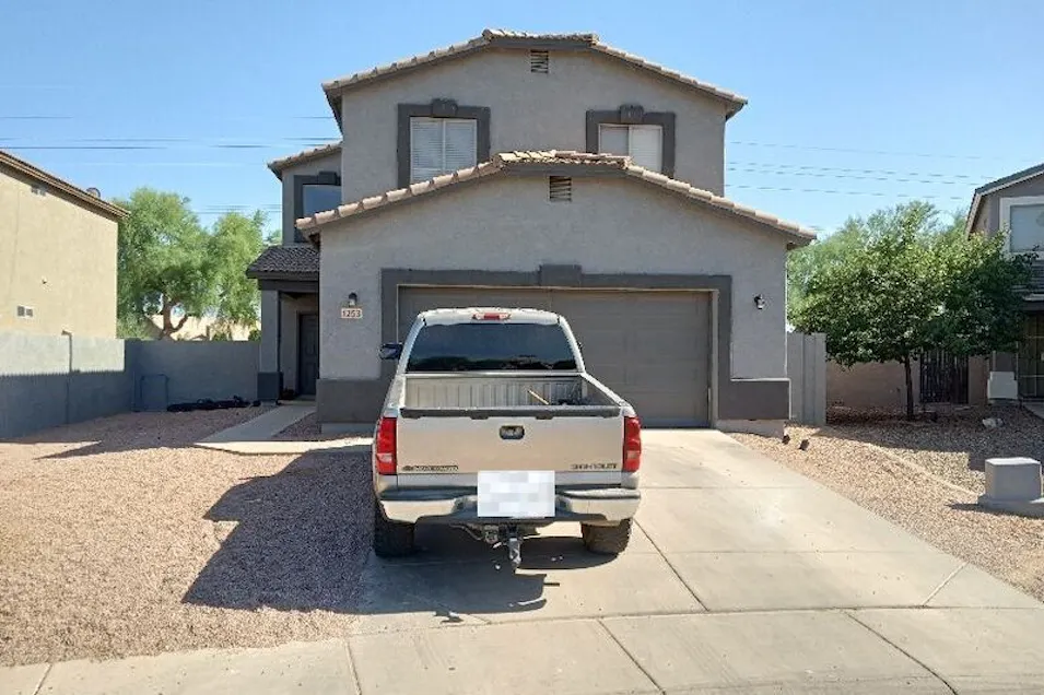1253 E Trellis Road San Tan Valley, AZ 85140, Pinal County