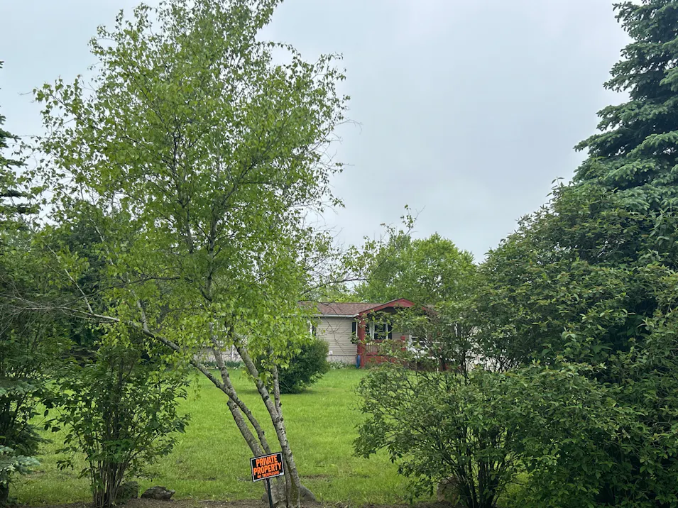 49849 Martz Rd Van Buren Township, MI 48111, Wayne County