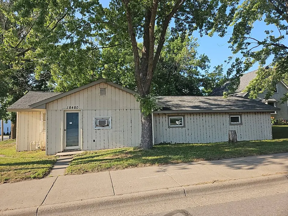 18480 Robinson St Dayton, MN 55327, Hennepin County