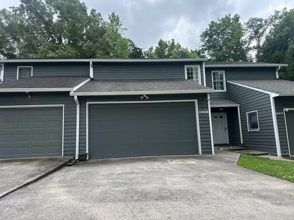 10468 Laura Lee Lane Knoxville, TN 37922, Knox County