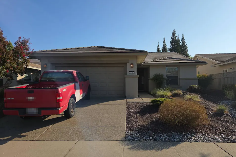 548 Belladonna Lane Lincoln, CA 95648, Placer County