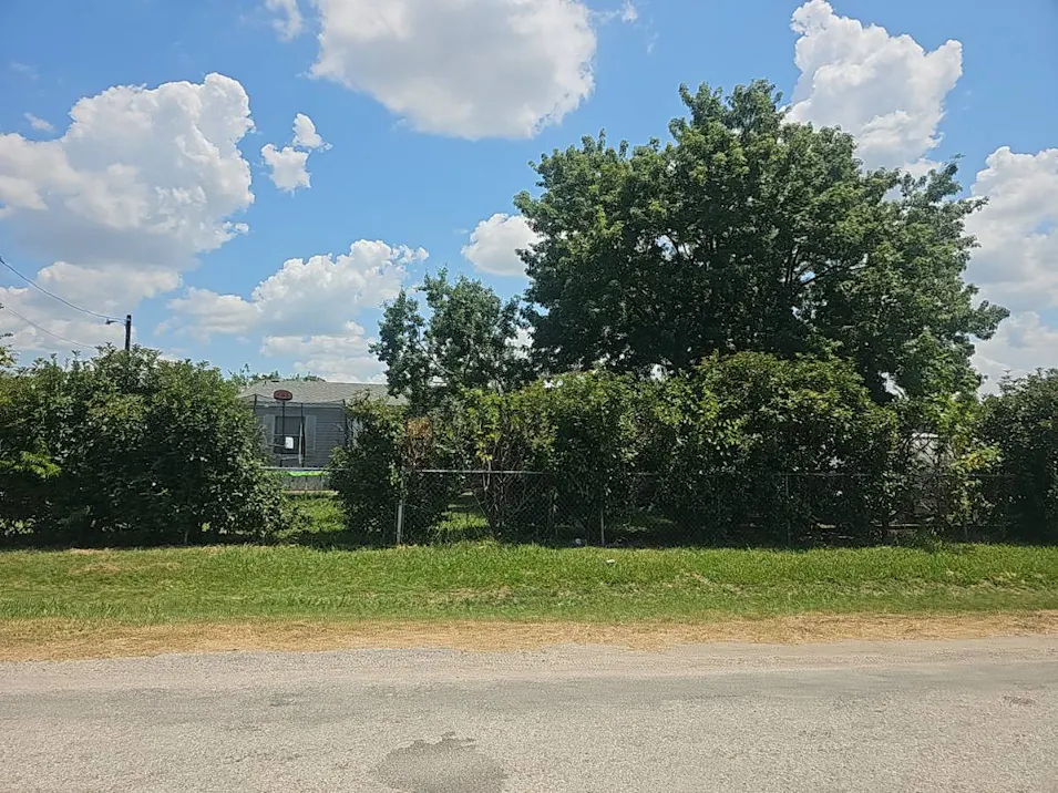 8820 Karens Cor Alvarado, TX 76009, Johnson County