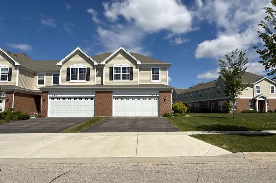 1246 Draper Road McHenry, IL 60050, McHenry County